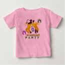 Pesquisar por musical bebê camisetas Pulseira