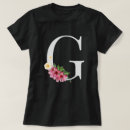 Pesquisar por floral do c femininas roupas Carta