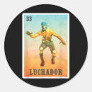 Pesquisar por libre adesivos México