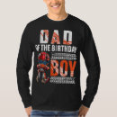 Pesquisar por pai do motocross camisetas Tendência