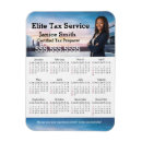 Pesquisar por calculadora imas Contador