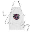 Pesquisar por hippie aventais Boho