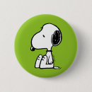 Pesquisar por 1980 botons Snoopy