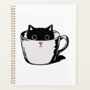 Pesquisar por gato preto do gato agendas Animal