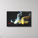 Pesquisar por anniversary impressão de canvas Para todos