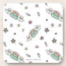 Pesquisar por função porta copos Padrão