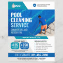 Pesquisar por piscina flyers Limpeza de piscinas