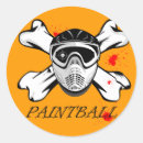 Pesquisar por paintball adesivos Jogo