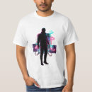 Pesquisar por neon camisetas Tecnologia