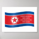 Pesquisar por kim pôsteres pósteres Kim jong un