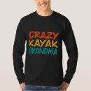 Pesquisar por massagem terapêutica camisetas Terapeuta
