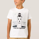 Pesquisar por lucas t camisetas Para crianças