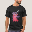 Pesquisar por sone camisetas Gato de natal