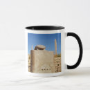 Pesquisar por hieroglyphics canecas Dinastia