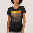 Pesquisar por femininas camisetas pósteres Inspiração
