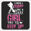 Pesquisar por bmx adesivos Andando de bicicleta