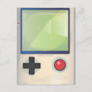 Pesquisar por consolo cartoes postais Console