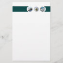 Pesquisar por dentista papel de carta Médico