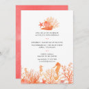 Pesquisar por vivo convites Para todos