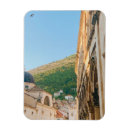 Pesquisar por dubrovnik imas Cidade