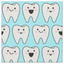 Pesquisar por dentista artesanato material Crianças