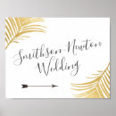 Pesquisar por seta dourada Para todos