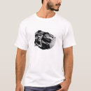 Pesquisar por dhol camisetas Bhangra