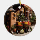 Pesquisar por toscana ornamentos Italiano
