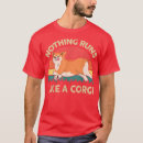 Pesquisar por eu amo o milho camisetas Doce