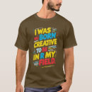 Pesquisar por excelência camisetas Sucesso