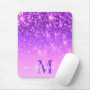 Pesquisar por purple eletronicos Caligrafia
