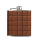 Pesquisar por leite cantis Chocolate
