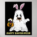 Pesquisar por para baixo easter Exterior