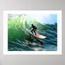 Pesquisar por surfando pósteres Esporte