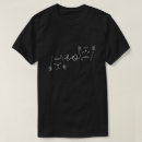 Pesquisar por mew camisetas Meme