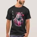 Pesquisar por atrativo camisetas Amor