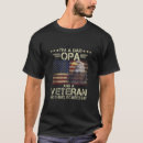 Pesquisar por opa masculinas camisetas Sinalizador