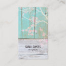 Pesquisar por country cartao de visita Para ela