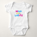 Pesquisar por individual bebe roupas Fatos