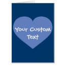 Pesquisar por cartuchos cartoes Para todos