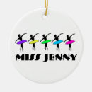 Pesquisar por do do dançarino natal ornamentos Bailarina