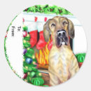 Pesquisar por great dane adesivos Natal