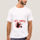Pesquisar por headshots camisetas Pessoa
