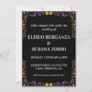 Pesquisar por mexicano casamento convites Cinco de mayo