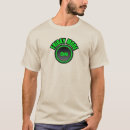 Pesquisar por humor de sexta feira camisetas Qualquer pessoa