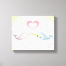 Pesquisar por kawaii de impressão de canvas Amor