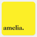 Pesquisar por amarelo preto adesivos Personalizar