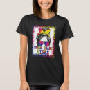 Pesquisar por triz camisetas 3º