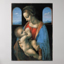 Pesquisar por virgin mary pôsteres pósteres Jesus