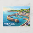 Pesquisar por regis cartoes postais Viagem